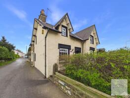 85, Garstang Road, Preston PR3 0PH
