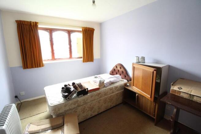https://s3-eu-west-1.amazonaws.com/propertylab/allanmorris/property-images/standard/5043_5 Hawthorne Close - Bedroom One.JPG