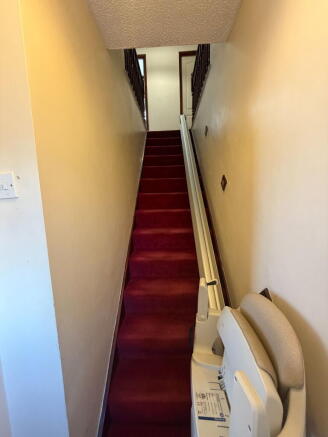 3 bed Terraced for sale Image 11