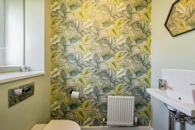 3 bed Semi-Detached for sale Image 8