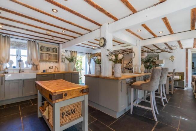 The Old Granary (10 of 47).jpg