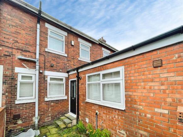 4a83d522-43 20Rydal 20Avenue 20Ext 20 232.jpeg