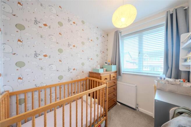 3 bed Semi-Detached for sale Image 10