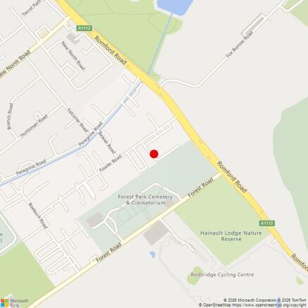 Property Map