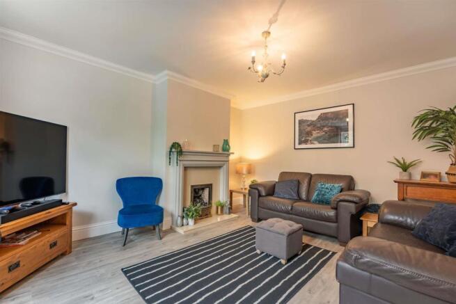 8498490-interior10-800.jpg