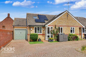 35, Stonehill Road, Roxwell, Chelmsford CM1 4PH