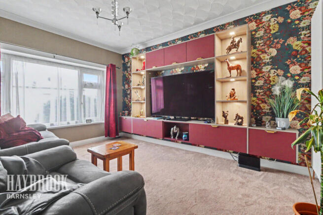 2 bed Detached Bungalow for sale Image 3