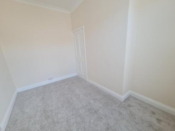 2 bed Terraced for sale Image 11