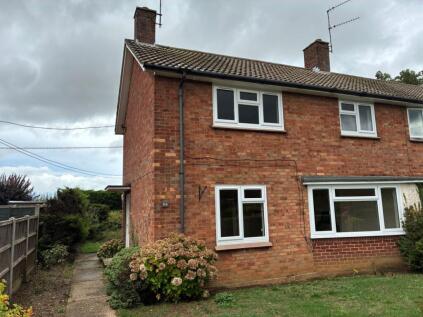 50 Lee Warner Avenue, Fakenham, Norfolk, NR21 8ER