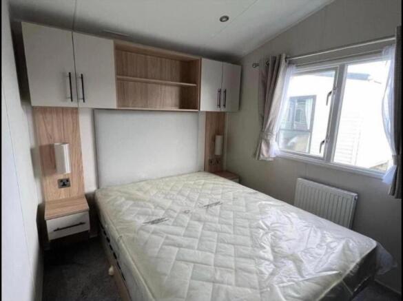 2 bed Lodge for sale Image 5