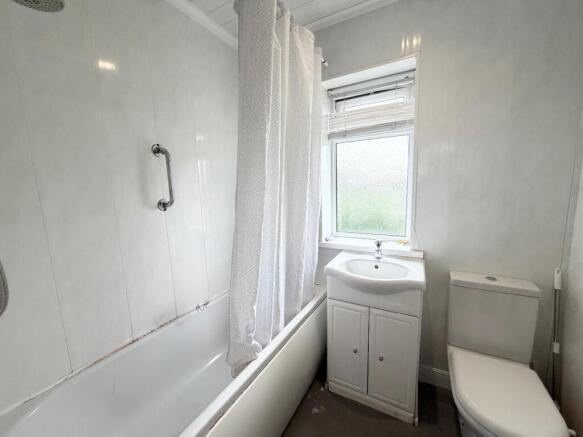 3 bed End of Terrace for sale Image 4