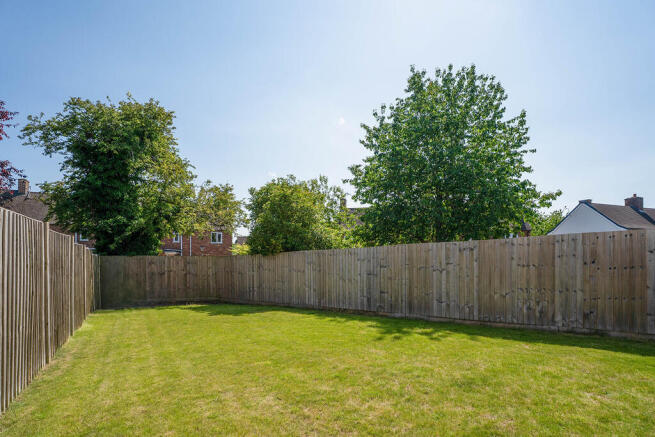 Kineton photo 4