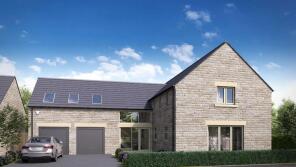 4, Hawthorn Fields, Rufforth, York YO23 3AE
