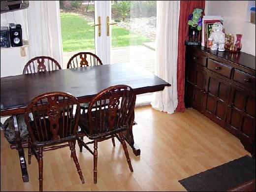 DINING  ROOM
