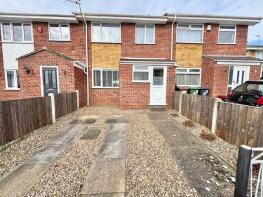 7, Caledonian Way, Belton, Great Yarmouth NR31 9PQ