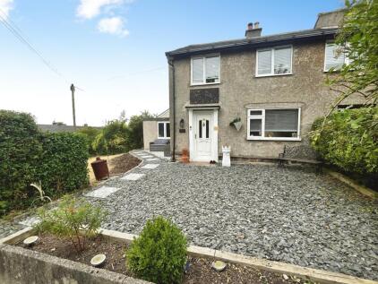 Church Fold, Charlesworth, Glossop, Derbyshire, SK13
