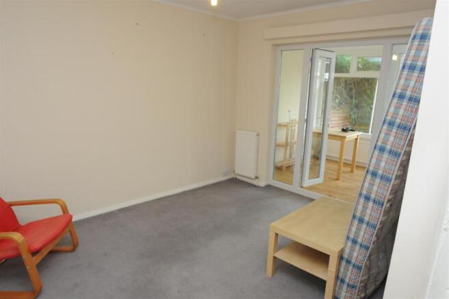 Reception Room 2