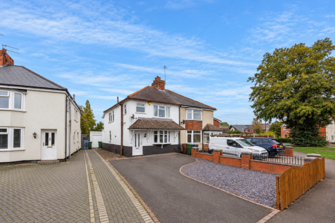 6 shortlands (3)