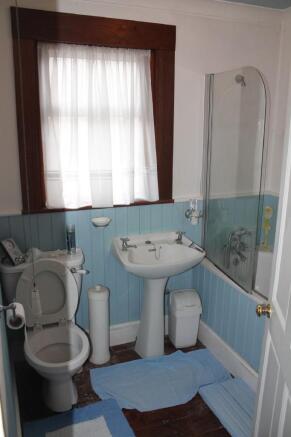 Photo 7