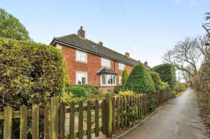 51, The Lye, Melksham SN12 6PA