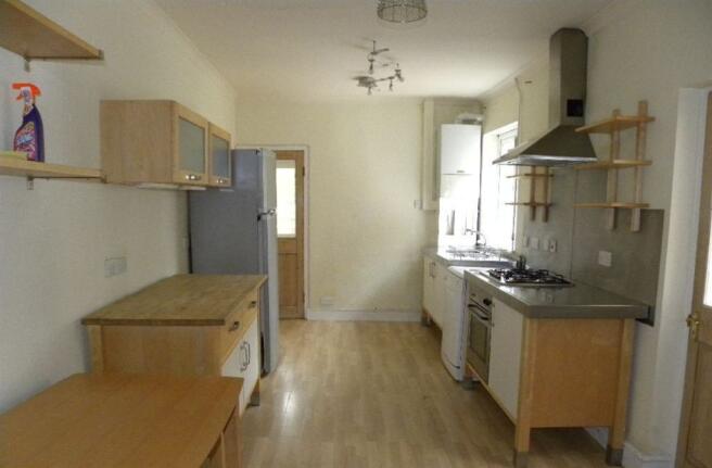 Photo 5