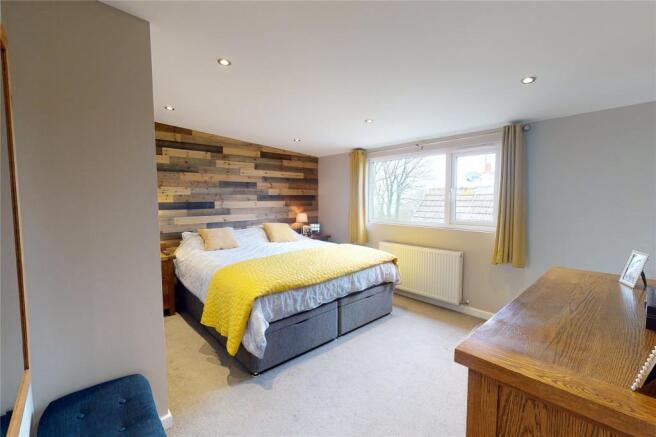 Picture No. 07