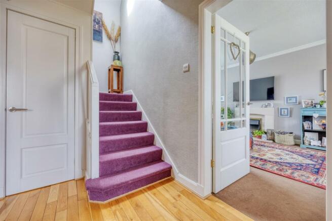 7_ADAMSLIE_CRESCENT_KIRKINTILLOCH_015.JPEG