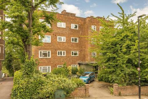 Leigham Court Road, Streatham