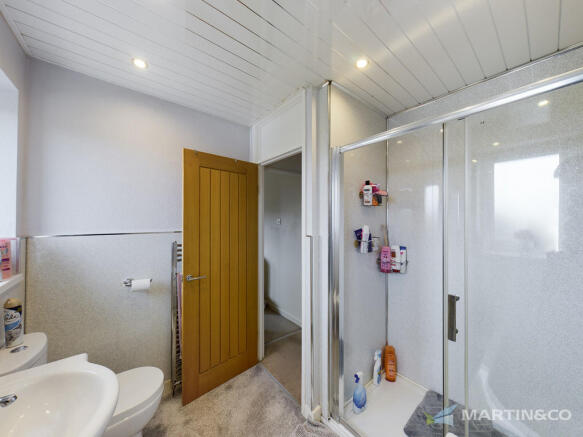 Bathroom (2)