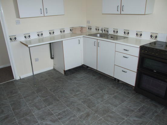 16a Balcombe Road