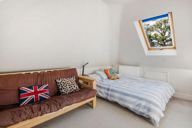 Photo 10