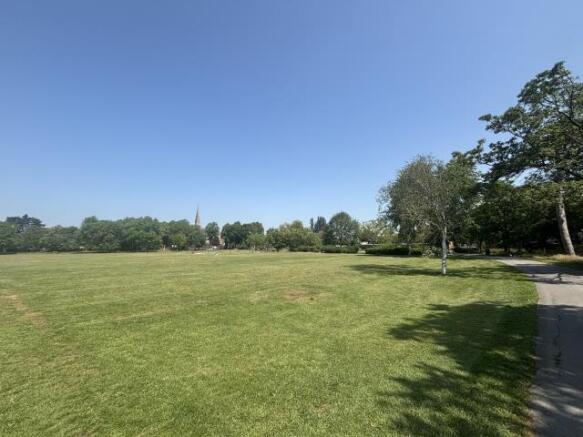 Park View