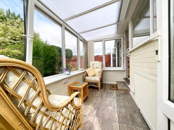 3 bed Semi-Detached Bungalow for sale Image 5