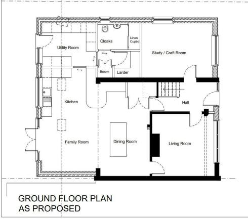 ground floor extended.jpg