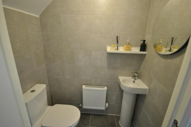 Photo 9