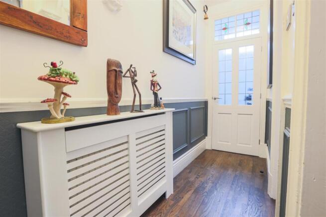 103 Union Road 4.jpg