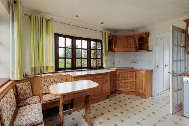 moss_hill_cottage_10.jpg