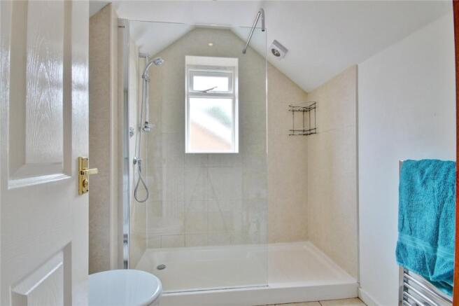 Ensuite 1