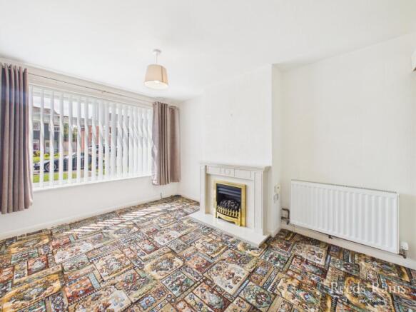 3 bed Semi-Detached for sale Image 7