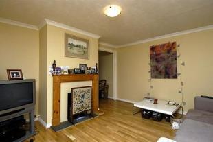 Internal Photo 1