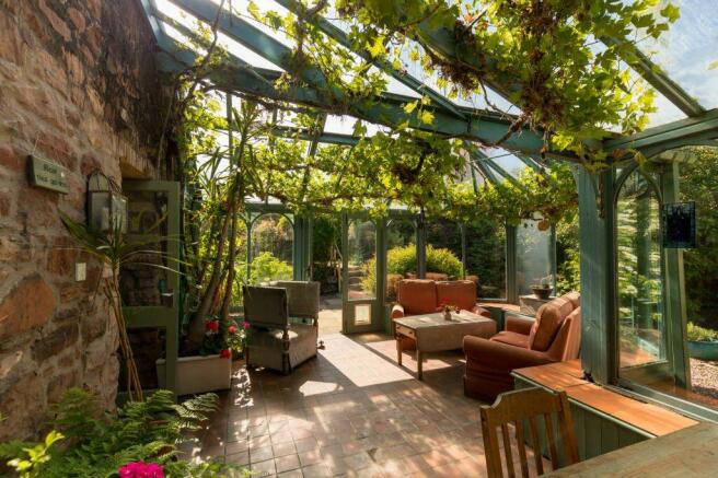 Property Image 30