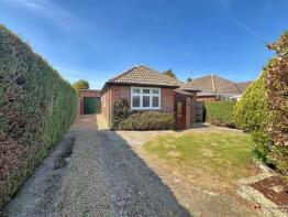 45, Brackley Way, Basingstoke RG22 6LL