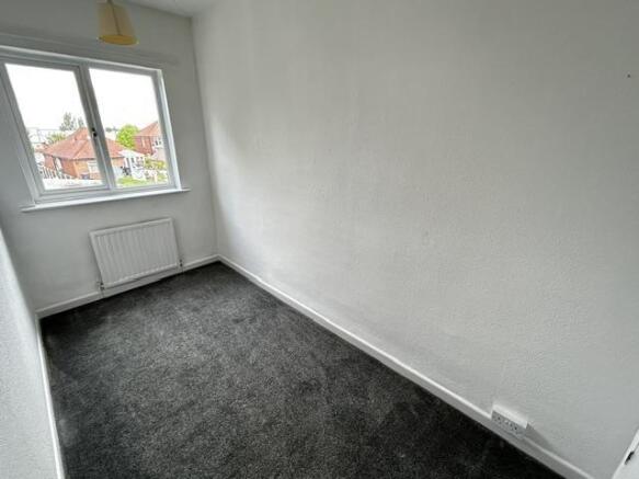 2 bed Terraced for sale Image 6