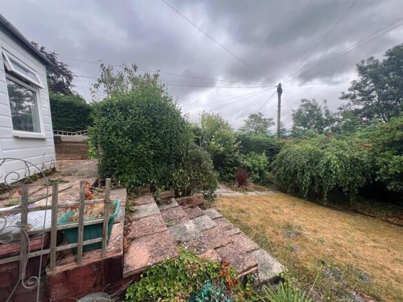 Garden.jpg