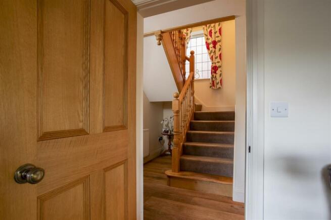 Sycamore_House_13.jpg