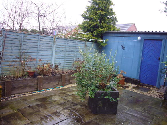 Photo 4