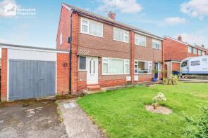 95, Lythwood Road, Bayston Hill, Shrewsbury SY3 0NT
