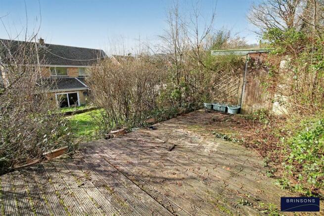 36. REAR GARDEN.jpg