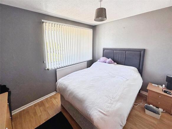 3 bed Detached for sale Image 8