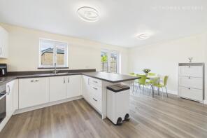 9, Firethorn Road, St. Neots PE19 0BB